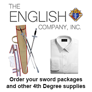 English Company